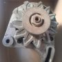 Fiat Uno Alternator Used Oem Alternator Brushes Need Replacement