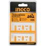 Inco 2X Planer Blades EPB820301