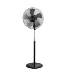 Goldair 18" High Velocity 5 Blade Pedestal Fan GHVP-1800