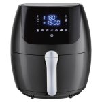 Goldair 7L Air Fryer GAF-700