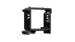 Ajax Din Holder For Relay And Wallswitch