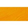 Pigment Stick Oil Paint Bar 100ML Indian Yellow Iv 264D