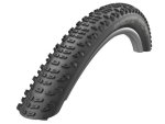Schwalbe Racing Ralph Perf Twinskin Tlr 29 2.35