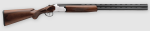 Cz 20GA Mallard O u 30" Shotgun