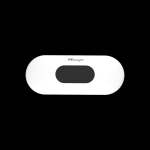 Ai Tof People Counting Sensor - Poe Version No Lora -mls-snsr-pcs-ai