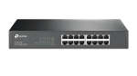 TP-link TL-SG1016DE 16-PORT Gigabit Easy Smart Switch