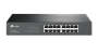 TP-link 16-PORT Gigabit Easy Smart Switch TL-SG1016DE