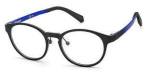 Christian Dior Blacktie 129S