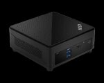 MSI Cubi 5 1M Core 3 100U DDR5