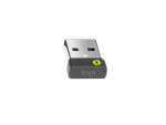 Logitech Bolt Receiver - Usb-a