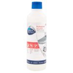 Care + Protect Universal Stainless Steel Polish Cream - 500ML - CSC3801 1