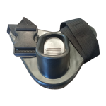 Victory Wet Rod Bucket Premium