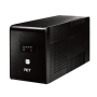 RCT 2400VAS Line-interactive UPS 1440W