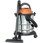 Bennett Read Titan 15 1 Ea HVC224