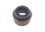 Seal Valve Stem Yanmar L100 F186 Diesel Engine