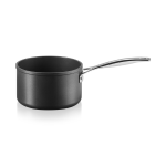 Le Creuset Toughened Non-stick Open Saucepan - 18CM