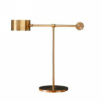 Elisa Table Lamp