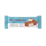 Chocolate Bar 35G - Original