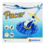 Zodiac Pacer Pool Cleaner Head