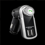 Car Fm Adapter