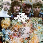 Greatest Hits Vinyl Record
