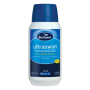 Bioguard Pool Chlorine Ultraswim 2.25KG Tri-chlor Pool Shop Online