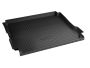 Land Rover Discovery 4 2009-2016 Boot Mat