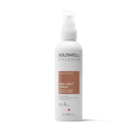 Stylesign Sea Salt Spray 200ML