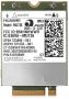 HP HS3110 Hspa Mobile Broadband Module