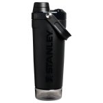 The Activate Shaker 0.6L 20OZ
