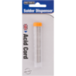 Acid Core Solder