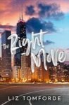 The Right Move Paperback New Edition
