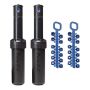 5004 Pop-up Rotor - 2 Pack