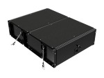 Front Runner Pickup Drawers Medium – By