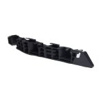 Kia Sportage 3 Front Bumper Slide Right 10-16