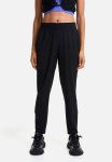 Drymove Running Trousers - Black