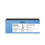 L'oreal Anti-hair Loss Activator Programme 42X6ML