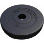 Olympic Vinyl Weight Plate 50/51 Mm - 10KG