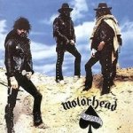 Motorhead - Ace Of Spades Vinyl