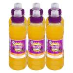 Dalys Ready To Drink Orange Flavoured Juice 6X300ML