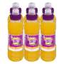 Dalys Ready To Drink Orange Flavoured Juice 6X300ML