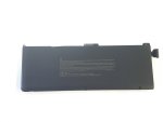 Apple Macbook Pro 17 MC226ZP A MC226 a A1297 A1309 Early 2009 MID-2010 Laptop Battery 7.4 V 1280MAH 95WH