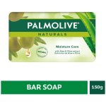 Palmolive Naturals Bar Soap Aloe & Olive 150G