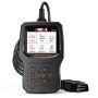 AD530 Engine Scanner + Battery Check Function
