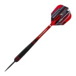 Ace 20GR Steeltip Darts