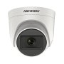 Hikvision 2MP 3.6MM 20M-IR Turret Analogue Camera