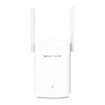 Mercusy AX1500 Wi-fi 6 Range Extender ME60X-MRC-ME60X