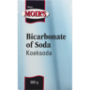 Bicarbonate Of Soda 500G
