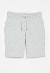 Bermuda Shorts FRANCIA1 - Medium Grey