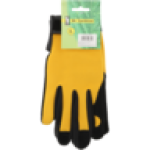 Large Garden Gloves
